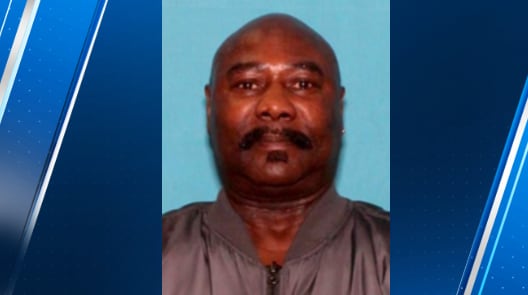 Search underway for missing Federal Way man with dementia