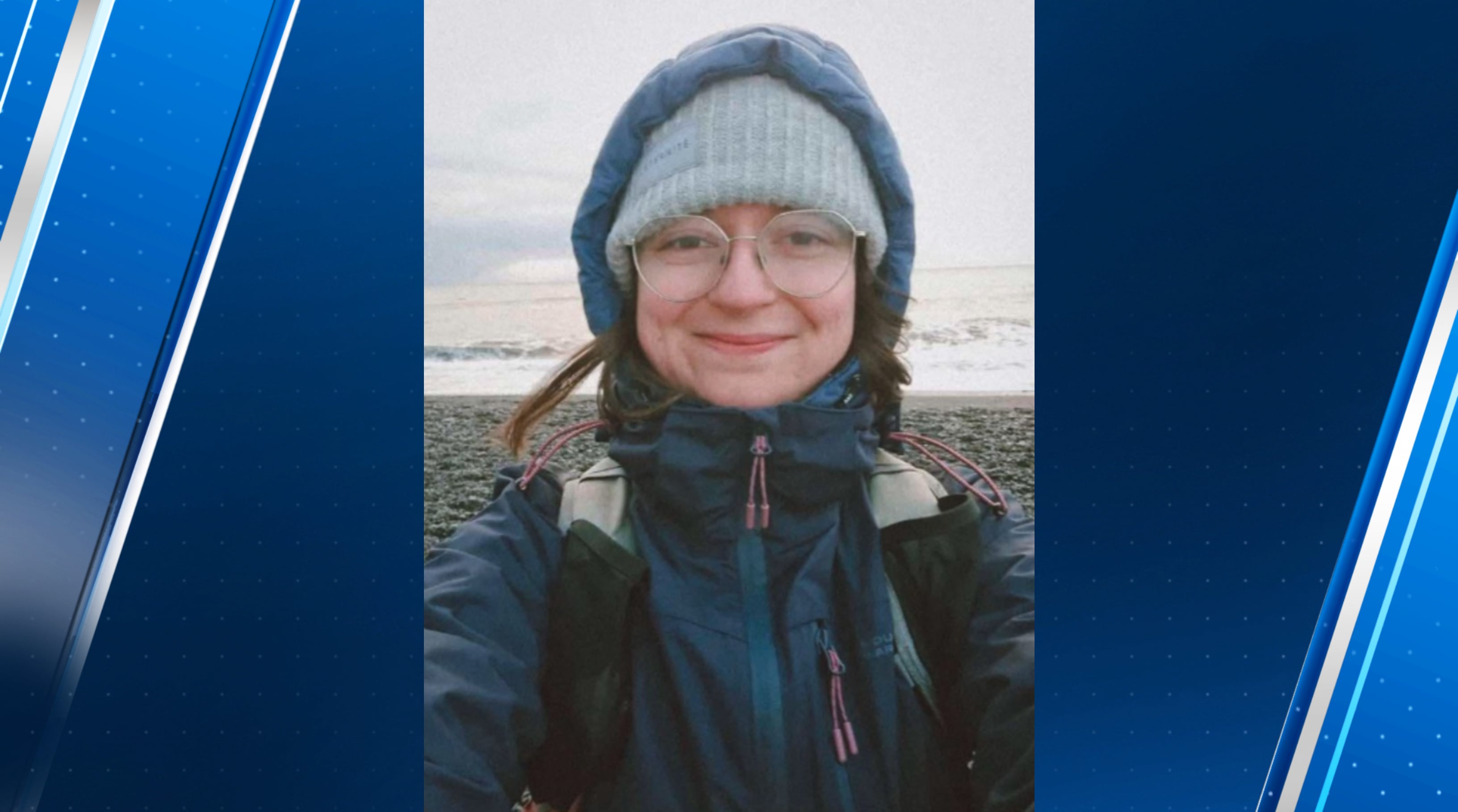 British backpacker held at Tacoma detention center deported from U.S.
