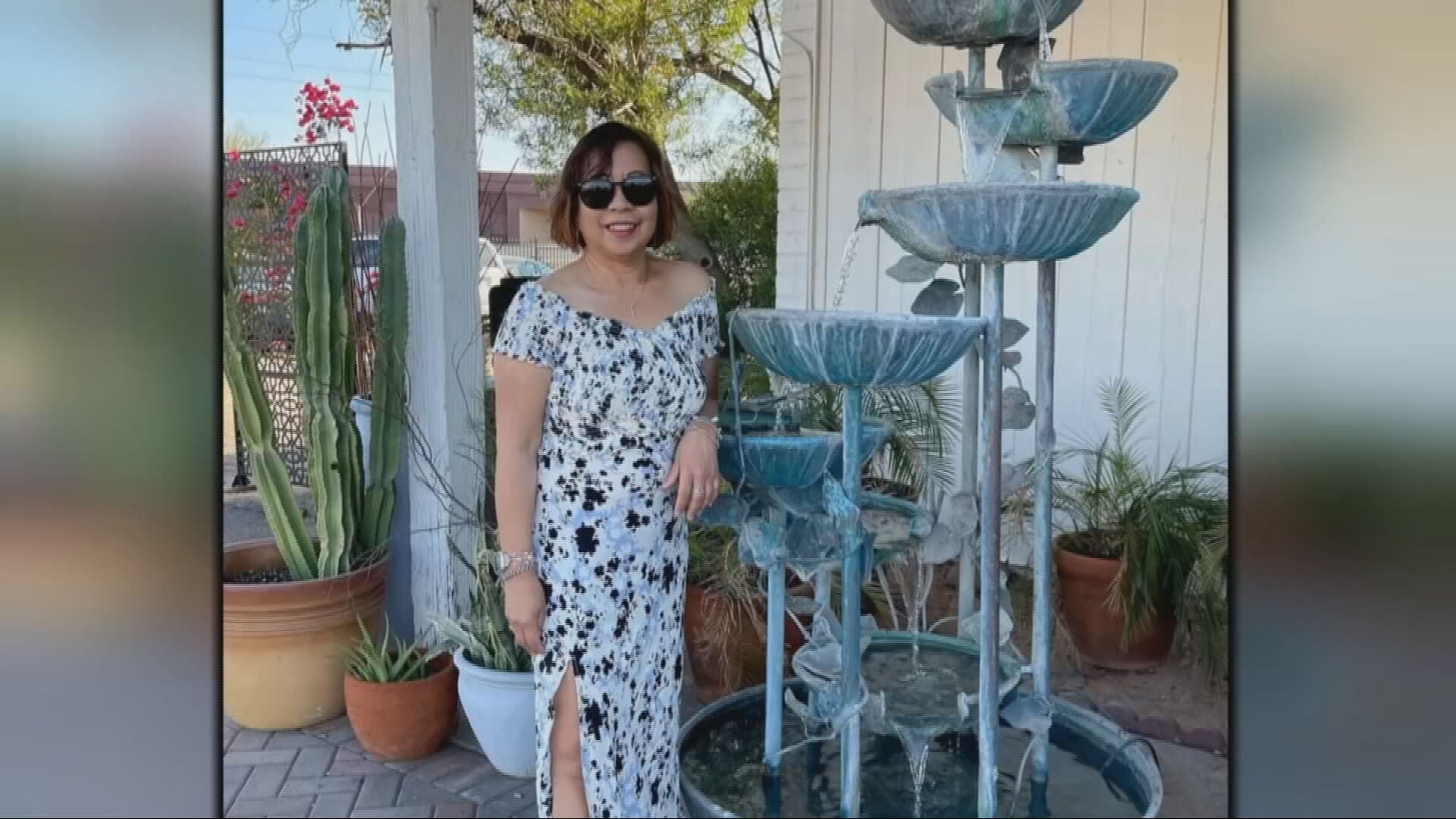50-year resident and green card holder being held in ICE detention in Tacoma